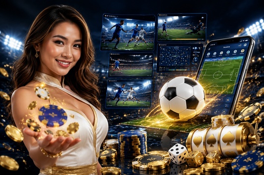 onbet10