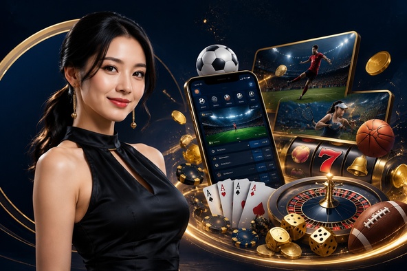 onbet10