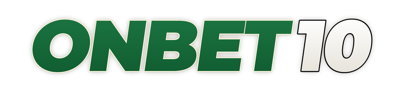 onbet10